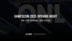 Gamescom Opening Night hits over 2M live viewers, a 60% increase from last year