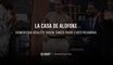 La Casa de Alofoke: How the Dominican interactive reality show dominated YouTube Live in August
