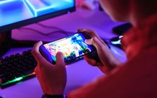 Mobile esports in 2025: Growth, viewership and industry shifts