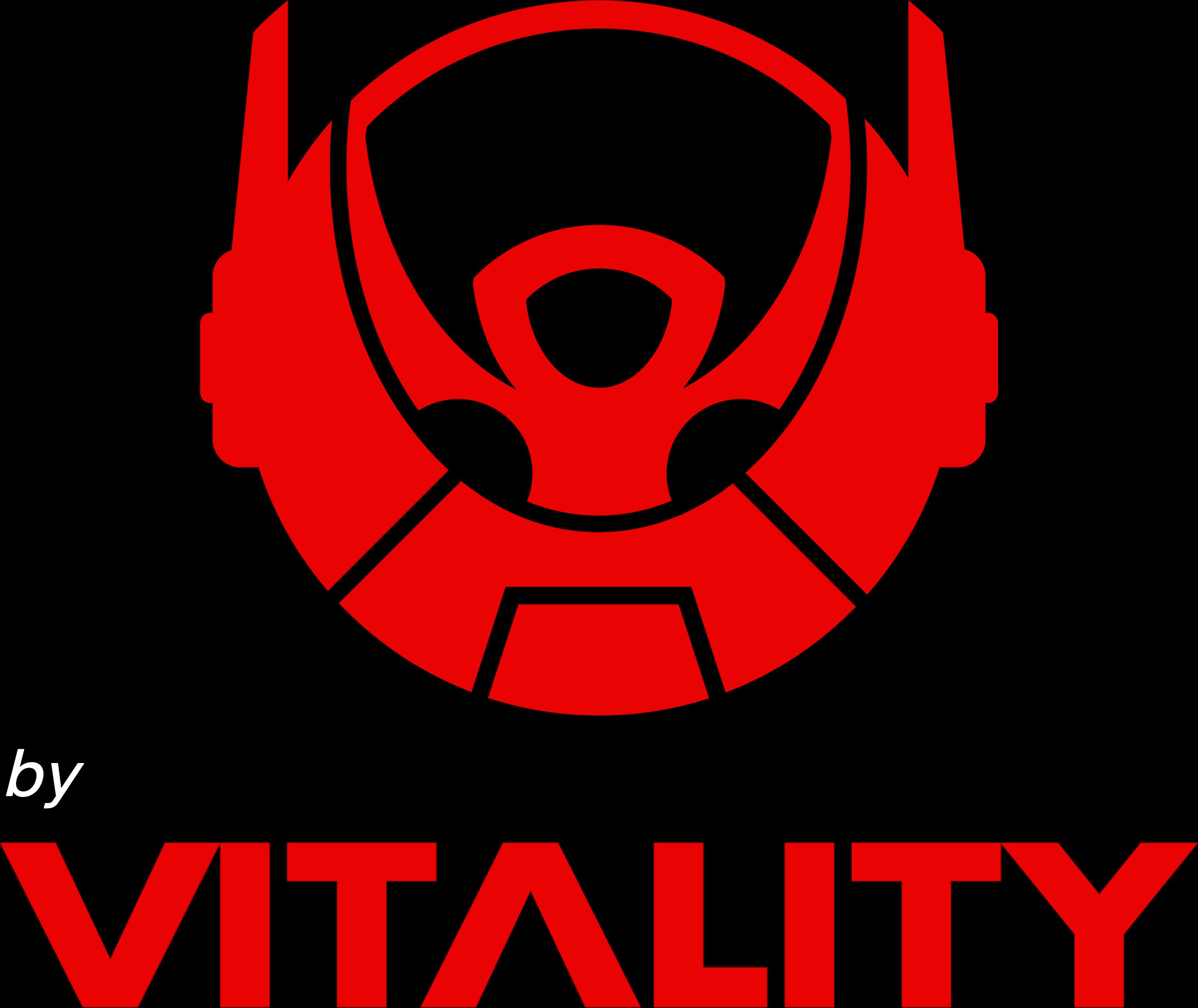 Bigetron by Vitality