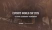 Esports World Cup 2025 Closing Ceremony notches higher viewership than last year