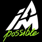 Aim Possible