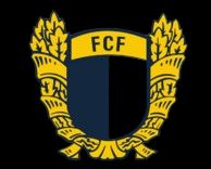 FC Famalicão Esports