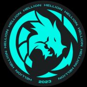 Hellion Gaming