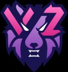Vizora Esports