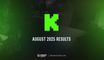 Kick in August 2025: community boxing event gave rise to a new platform viewership record