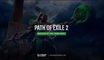 Path of Exile 2 became the most popular game on Twitch after The Third Edict release