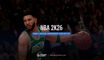 NBA 2K26 early access sparks livestreaming boom