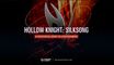 Hollow Knight: Silksong takes Twitch by storm on launch day