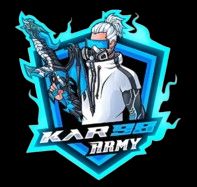 Kar98 Army