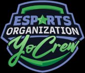 YoCrew (CS2)
