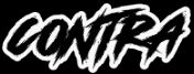 Contra