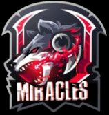 Miracles (Free Fire)