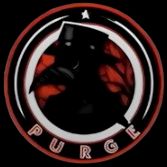 PURGE