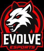 Evolve eSports