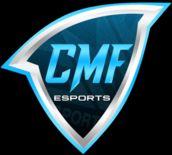 CMF Esports