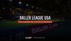 Kai Cenat, xQc and sports legends join Baller League USA