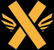 xProjekt Esports (PUBG Mobile)