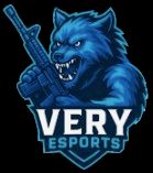 Very Esports