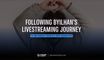 From TikTok to Twitch, charting Byilhan's journey to becoming one of Twitch's fastest-growing creators