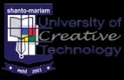 Shanto-Mariam University of Creative Technology (PUBG Mobile)
