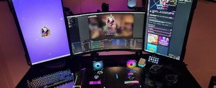 A Look at Some Popular Games for Livestreaming