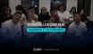 Camp Peak 2025 received over 1,000,000 Hours watched through QTCinderella and co-streams