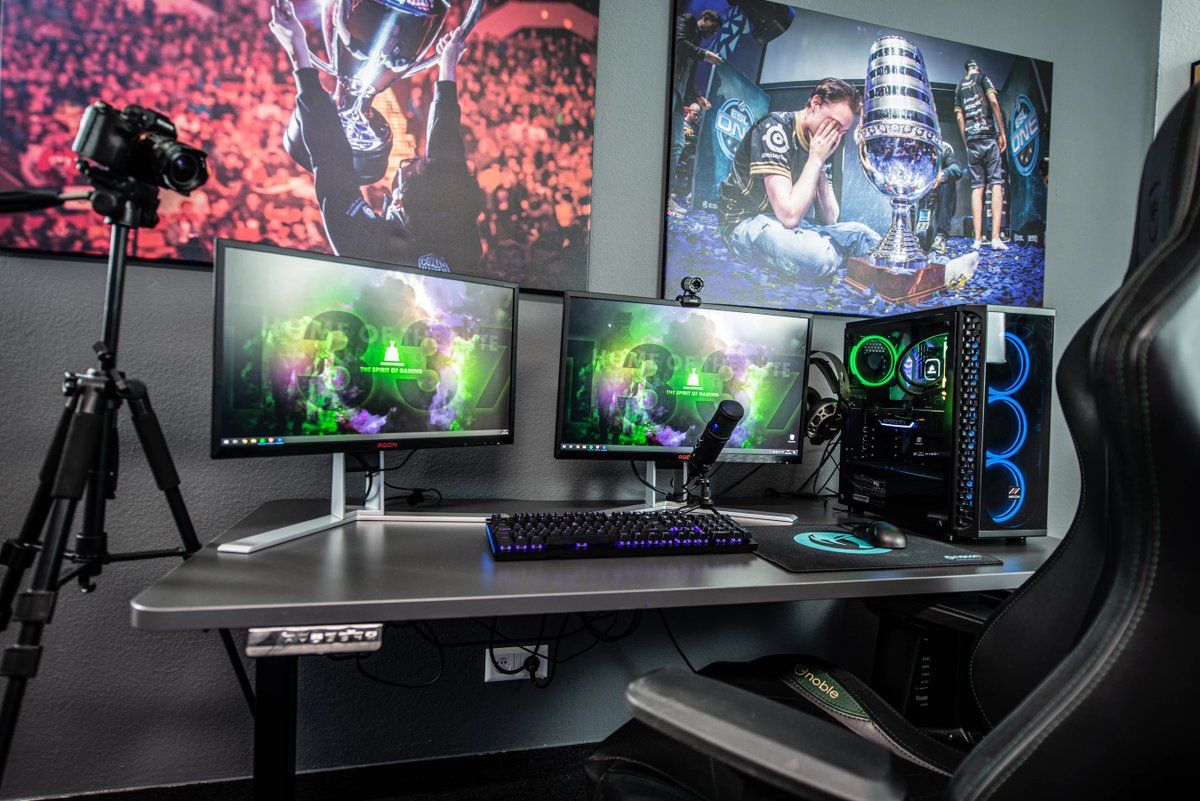 From casual to trending: Best games to stream in 2025