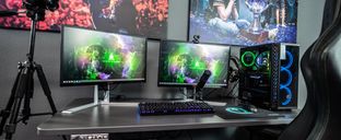 From casual to trending: Best games to stream in 2025