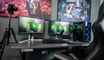 From casual to trending: Best games to stream in 2025