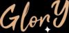 Glory | Fortnite