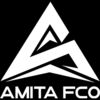 AMITA FC