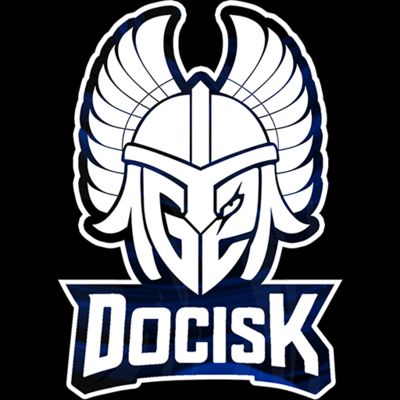 DOCISK Hussars