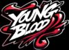 Young Blood