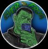 Everfrog