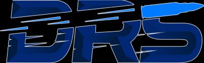 DRS Gaming