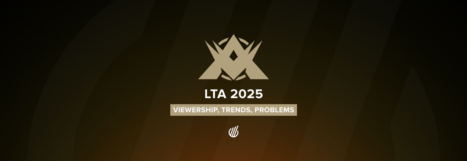 LTA 2025: Learning from the hurdles of a Pan-American league merge