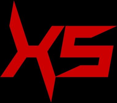 XSlay Esports (PUBG Mobile)