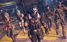 Call of Duty: Mobile Is quietly climbing back while Warzone Mobile winds down