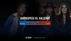 IShowSpeed’s America Tour attracted more new followers than Kai Cenat’s Mafiathon 3