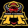 Team Tycoons (Free Fire)