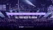 Twitch Rivals at TwitchCon San Diego 2025 — event dates, participants, and more