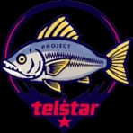 project telstar (CS2)