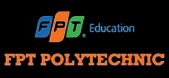 FPT Polytechnic HCMC