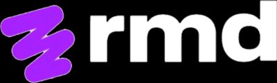 RMD Gaming Trainee