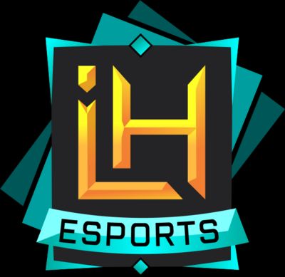 ILH Esports