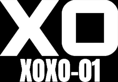 XOXO01