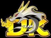 Team DK
