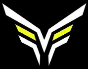 The Vicious (Dota 2)