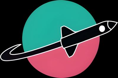 World's Travelers Neptune